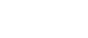 Real Ketones logo