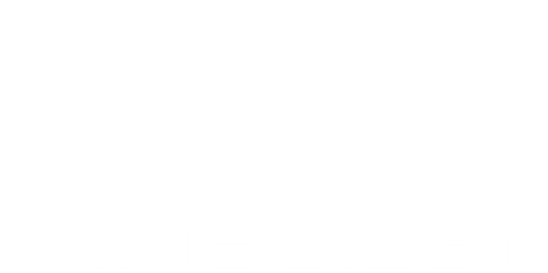 MiniBeast Enterprises, LLC logo