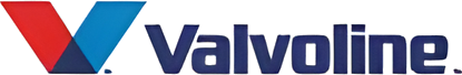 Valvoline logo