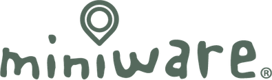 Miniware logo