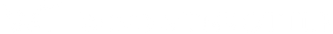 Wind & Throttle logo