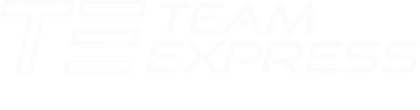 TeamExpress.com logo