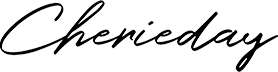 Cherieday logo