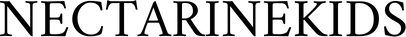 NectarineKids logo
