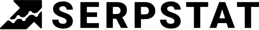 Serpstat logo