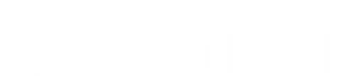 Gemilai logo