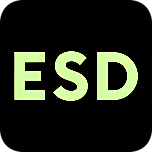 Esdemarca logo