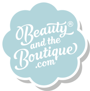 Beauty and the Boutique logo
