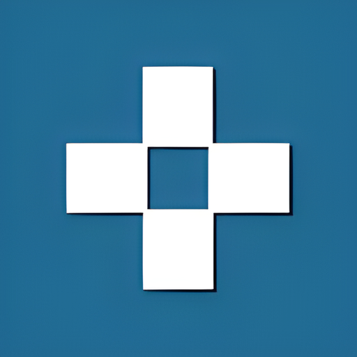 Keepa logo