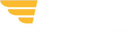 Fine Airport Parking logo
