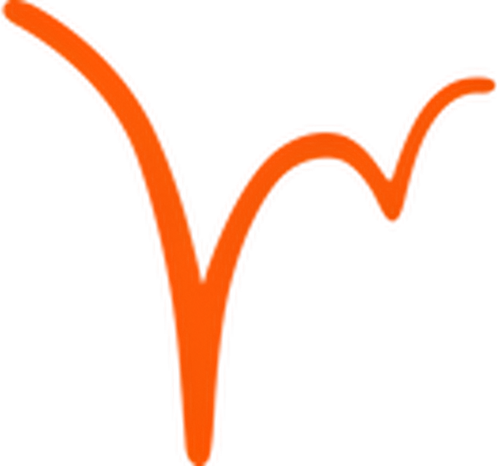 Lonowear logo