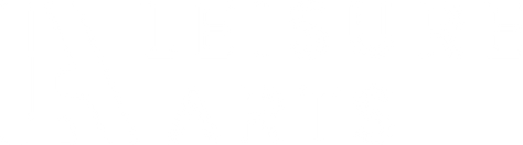 Leisure Arts logo