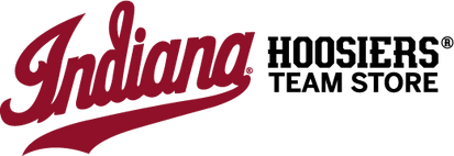 Indiana University Store logo