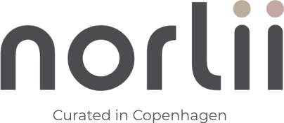 Norlii Inc logo