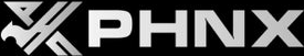PHNX logo
