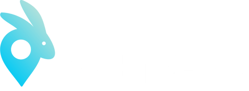 MobileHop logo