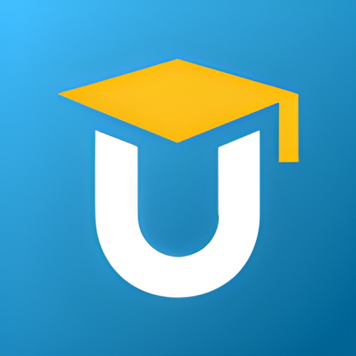 Upromise logo