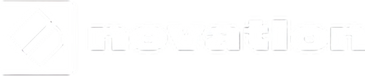 Novation logo