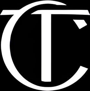 Charlotte Tilbury logo