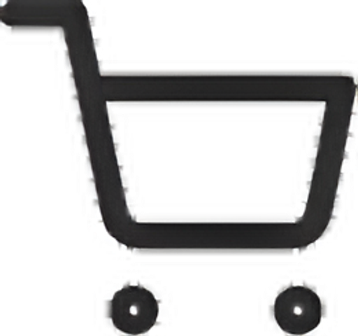 Juice Press logo