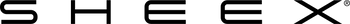 SHEEX logo