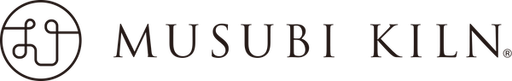 MUSUBI KILN logo