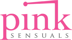 PINK logo