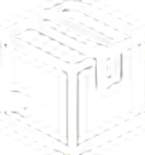 MaleMD logo