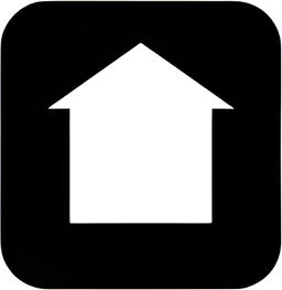 The Top Villas logo