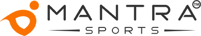 Mantra Sports logo