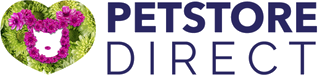 PetStore.Direct logo