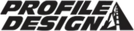 Profile Design logo