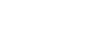 MitchCactus logo