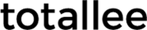 totallee logo