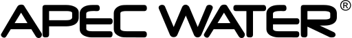 APEC WATER logo