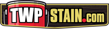 Armstrong Clark Wood Stains logo