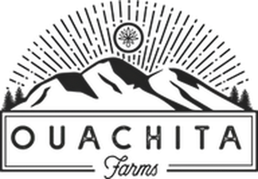 Ouachita Farms logo