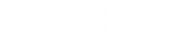 Raffya logo