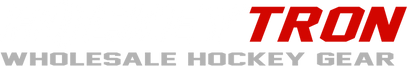 HockeyTron.com logo