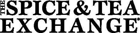 The Spice & Tea Exchange logo
