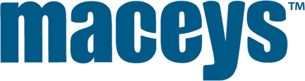 Macey's logo