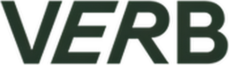 Verb Energy logo