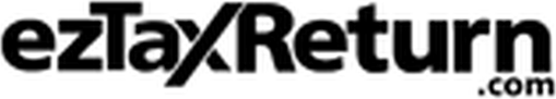 ezTaxReturn logo