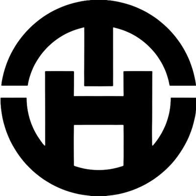 HAOTIAN LASER logo