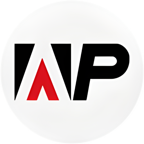 ALLPOWERS US logo