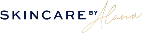 Skincare By Alana logo