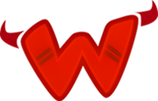 Wildemasche logo