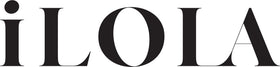 iLOLA logo