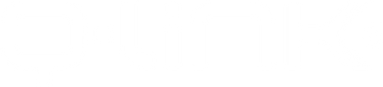 Q-Link Products logo