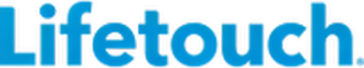 Lifetouch Inc. logo